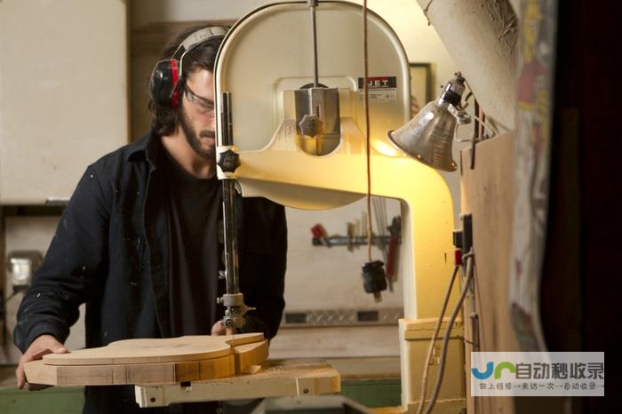 業余愛好者變身網絡專家：零基礎建立令人驚嘆的網站 (把業余愛好變成職業)