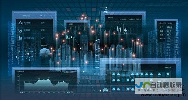 DIY網站制作：分步指南，讓您輕松擁有在線空間 (diy網頁)