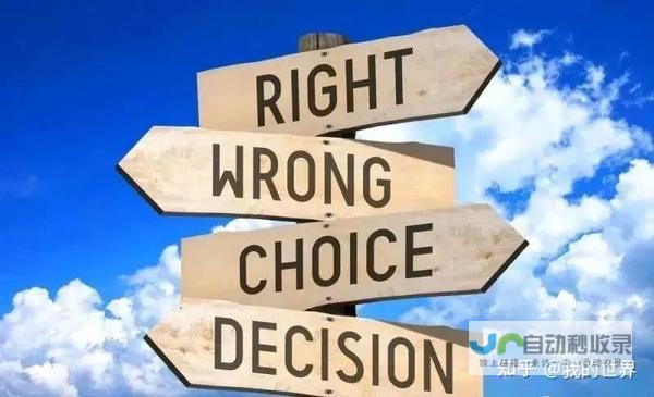 巧妙選擇，量身定制：揭秘企業網站建設費用的構成要素 (選擇一個妙用量詞的例子)