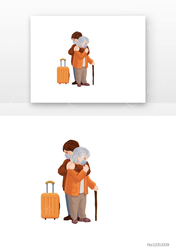 告別混亂，擁抱效率：免費企業郵箱，讓您盡享協作便捷 (告別凌亂的意思)