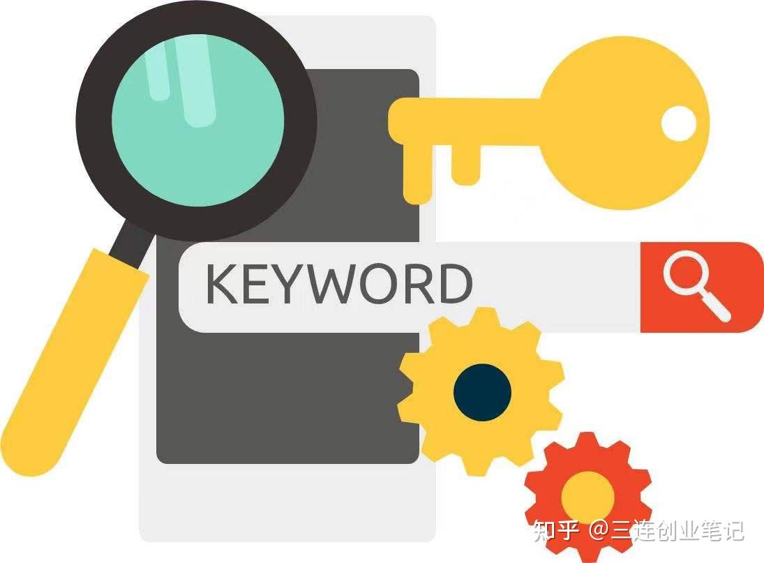 網站流量飆升秘籍：詳盡的網站推廣方案指南 (網站流量飆升的原因)