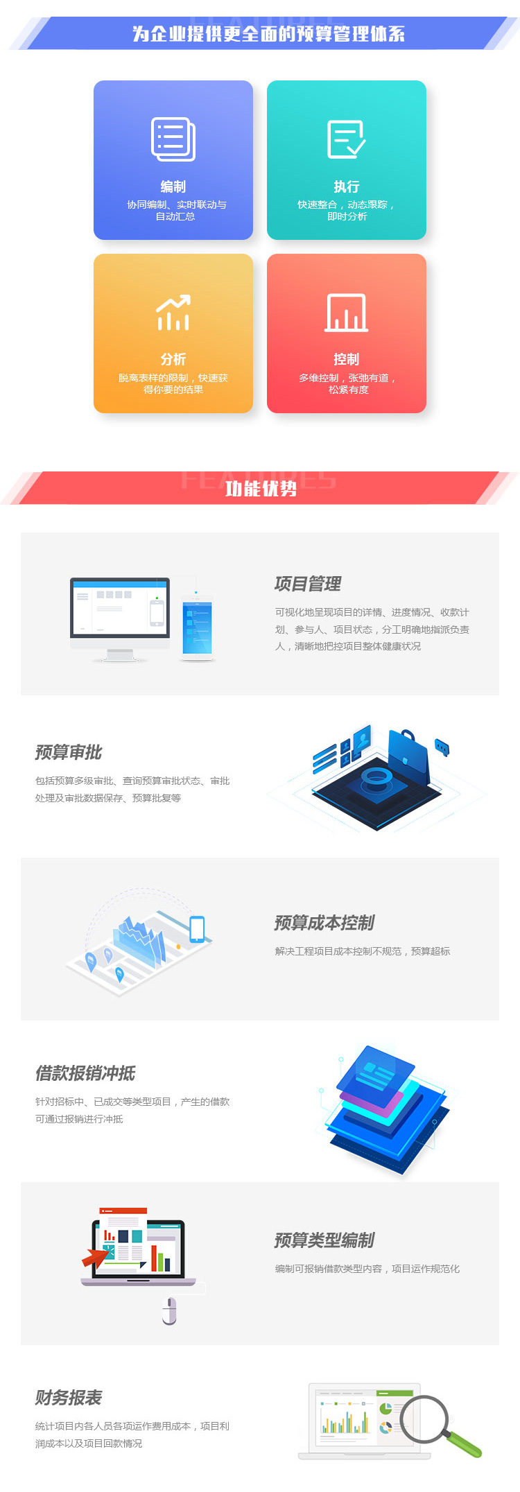預(yù)算有限的網(wǎng)站推廣攻略：利用免費(fèi)渠道實(shí)現(xiàn)流量增長(zhǎng) (預(yù)算有限的網(wǎng)格活動(dòng)可以做什么)