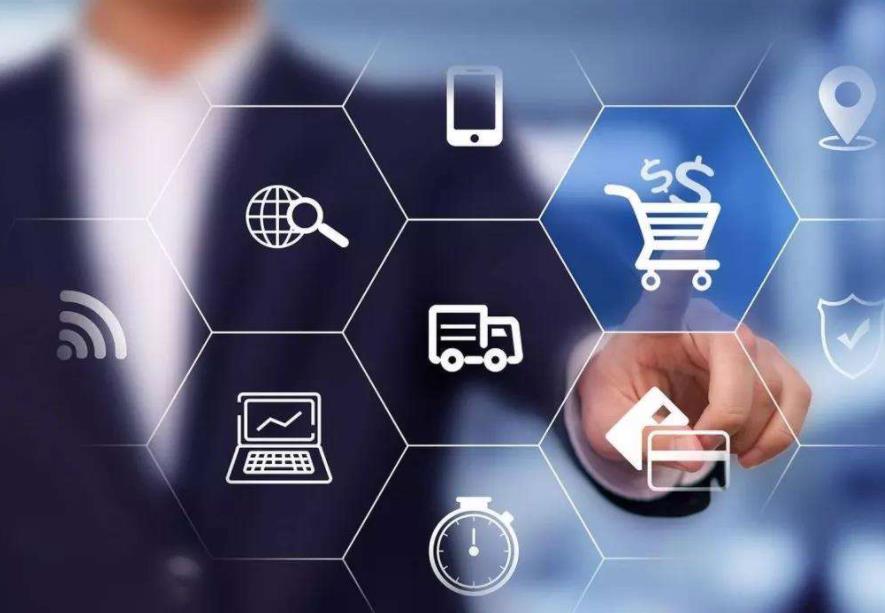 網絡營銷模式的演變與趨勢：探索數字世界的不斷變化的格局 (網絡營銷模式有哪些)