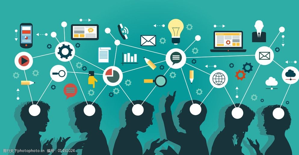 網(wǎng)上建設(shè)的藝術(shù)與科學(xué)：融合創(chuàng)造力和技術(shù)，打造杰出的網(wǎng)絡(luò)體驗(yàn) (線上建設(shè))