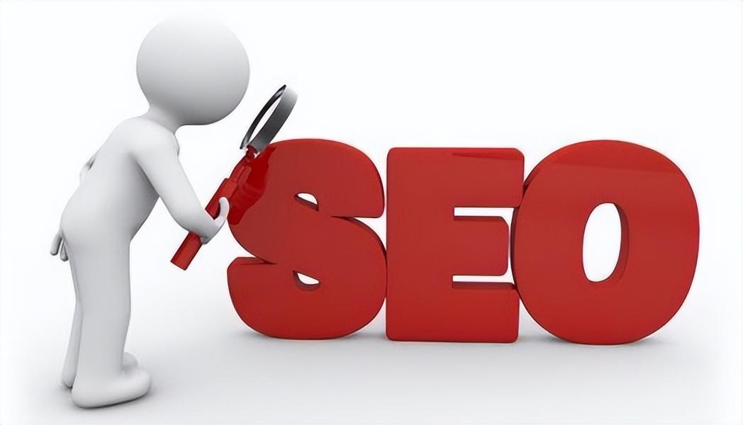 優化百度搜索推廣：提升網站可見度和轉化率 (優化百度搜索下拉框)