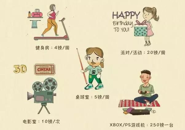 選擇合適的建網站公司：深入了解可靠和負擔得起的服務提供商 (選擇合適的建議怎么寫)