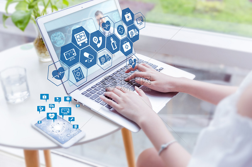 獲取免費宣傳：針對您的目標受眾進行戰(zhàn)略性營銷 (免費的宣傳方式)