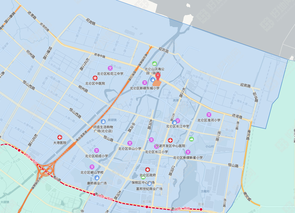全方位寧波網(wǎng)絡(luò)推廣指南：提升本地企業(yè)在線影響力 (寧波網(wǎng)首頁)