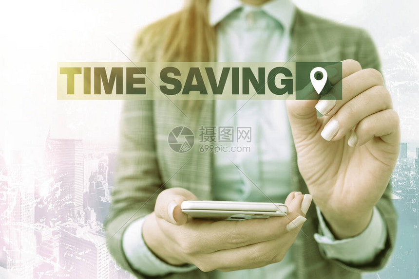 節省時間和精力：立即獲取免費設計模板，讓你的設計項目瞬間起飛 (節省時間和精力)