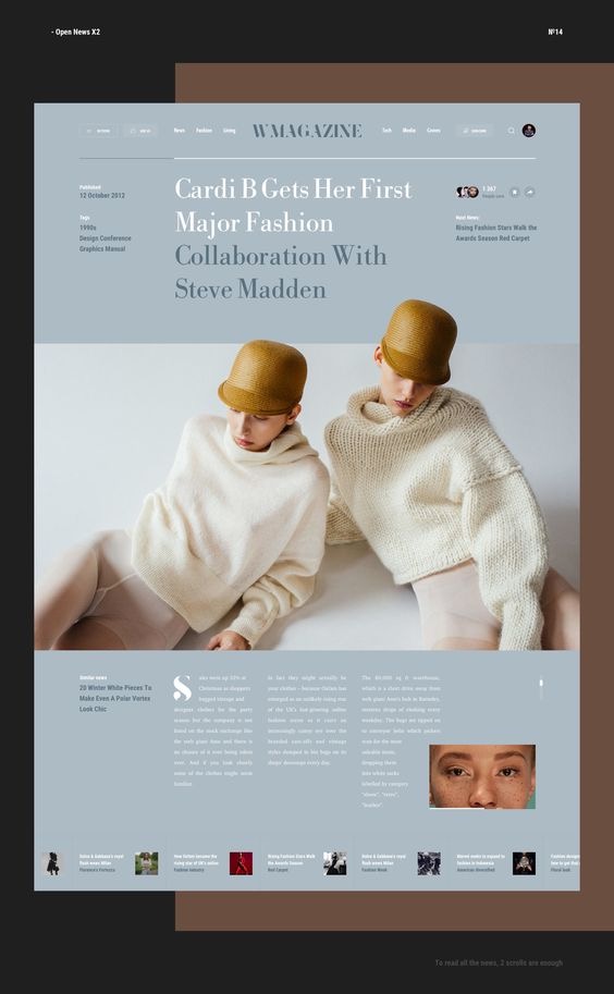 釋放網站搭建潛力：探索網站搭建模板的無窮可能 (網站搭建環境)