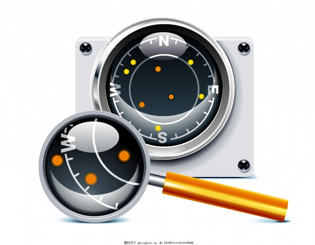 全方位指南：讓你的深圳網絡推廣活動脫穎而出 (全方位指南:從零開始訓練AI文案模型)