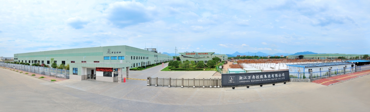 萬州企業網站建設：助力品牌營銷與業務拓展 (萬州企業網站官網)