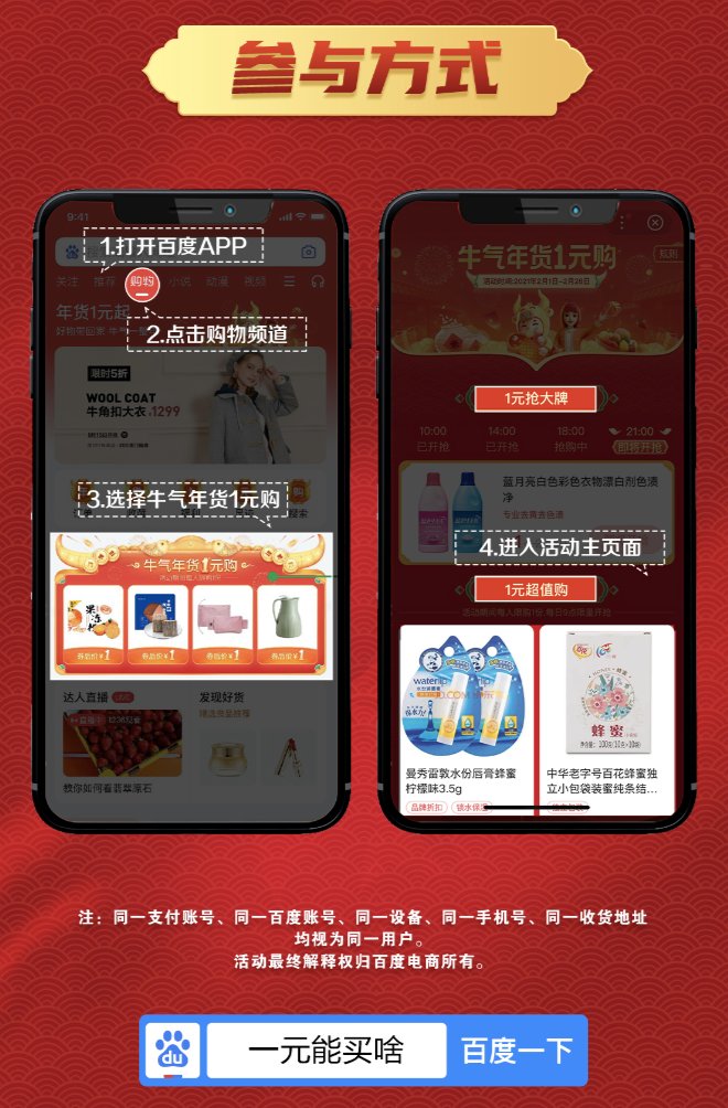 征服百度流量高峰: 優化 SEM 活動以實現最大影響力