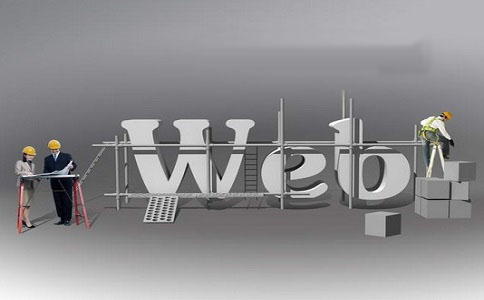 了解成為網站推廣專家的終極指南 (了解成為網站的好處)