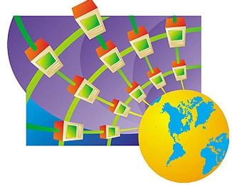 萊蕪網站推廣的制勝指南：提升流量，擴大業務影響力 (萊蕪網站推廣員招聘)