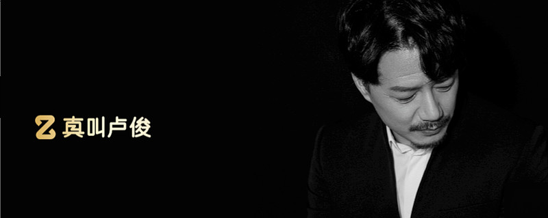 與上海百度推廣專家直接對話：撥打我們的電話，點亮您的廣告營銷之旅 (上海百度推廣客服電話多少)