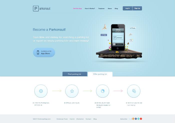 掌握網頁設計的藝術：終極指南，打造吸睛網站 (掌握網頁設計的軟件)