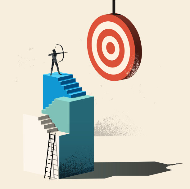 從初學者到專業人士：深入探討網頁設計的各個方面，提升你的技能 (從初學者到專家的五階段理念)