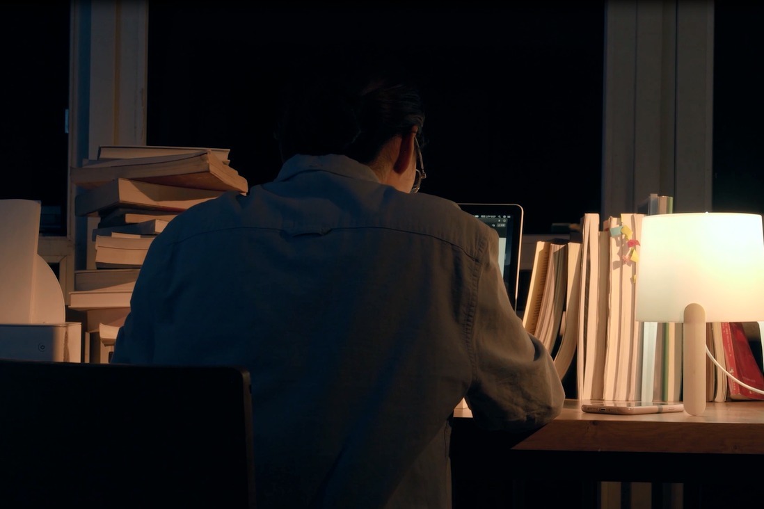 解鎖您的企業在線潛力的頂尖網站建設專家 (解鎖的企業定制手機能不能買)