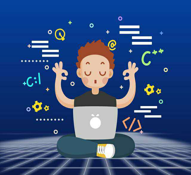 無需編程知識即可輕松創建令人驚嘆的網頁：體驗網頁生成軟件的神奇力量 (不用編程)