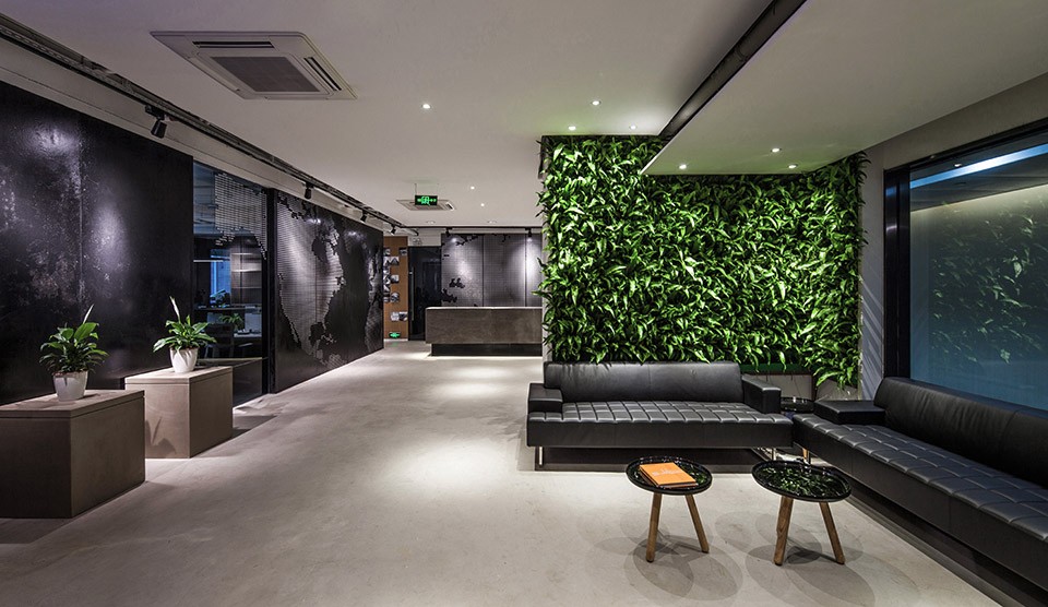 建筑界的招聘圣地：建筑人才網，釋放您的職業潛力 (建筑類的招聘網站)