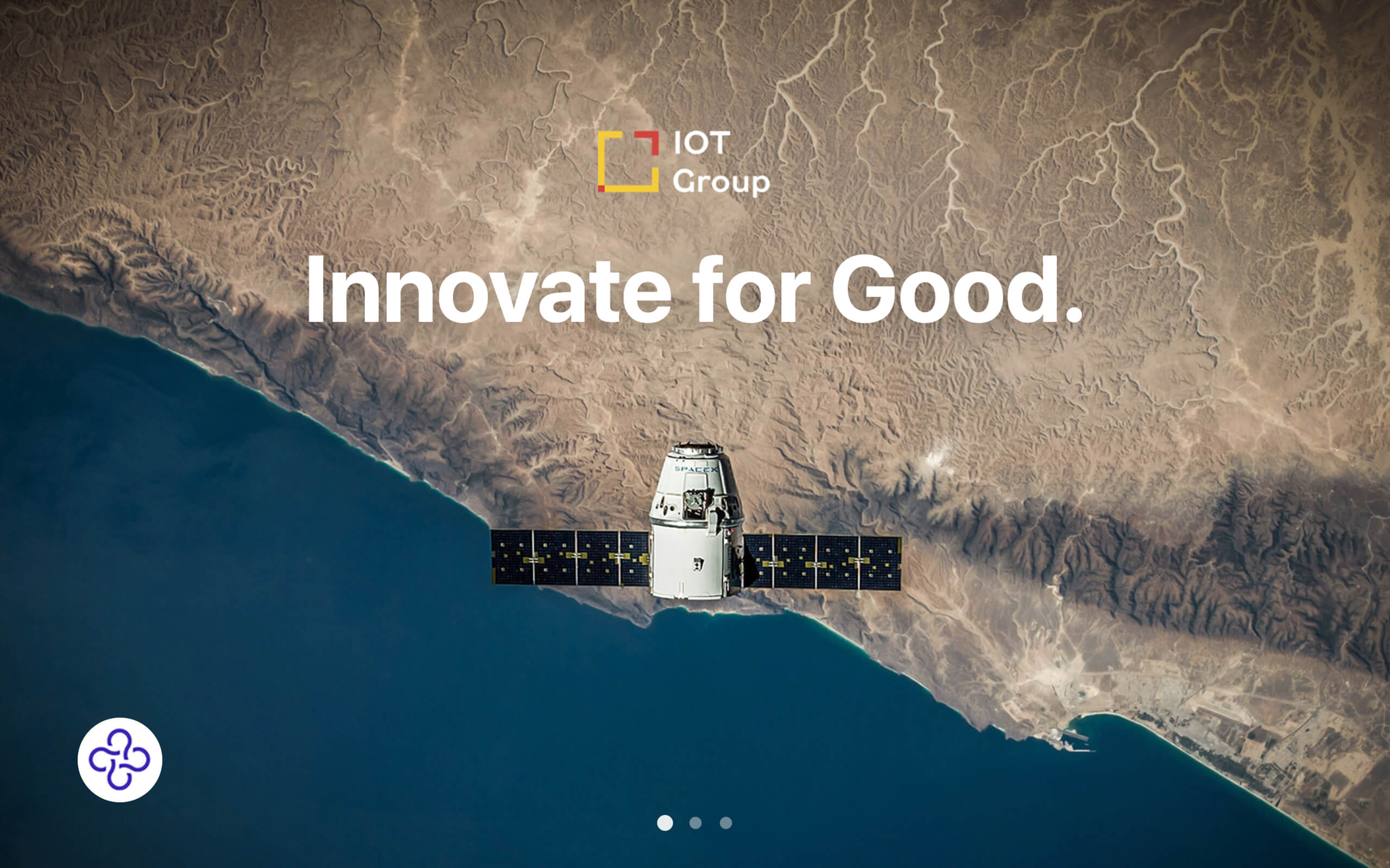 網(wǎng)站構建精通：掌握網(wǎng)站建設和制作的藝術 (網(wǎng)站構建精通服務器)