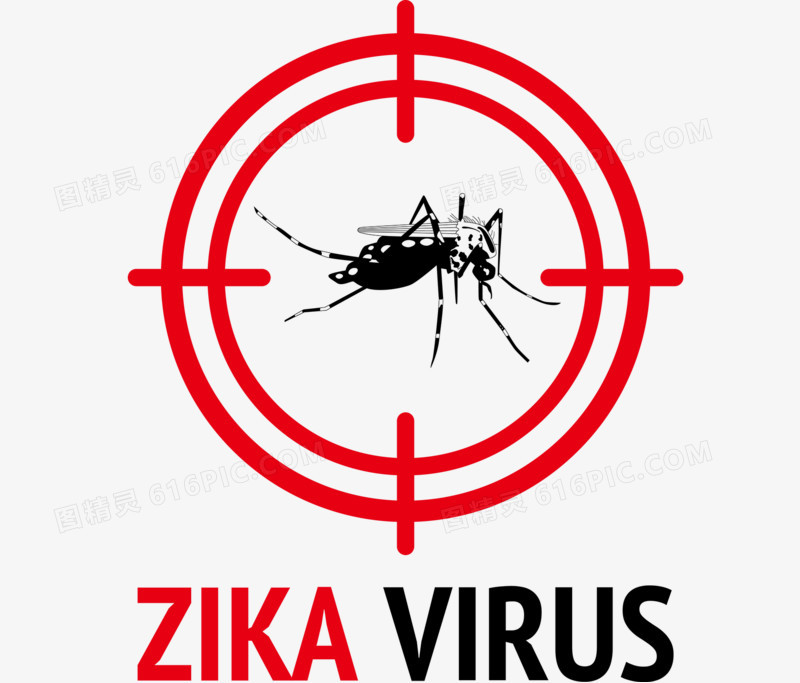 解鎖方案潛力：深入探索推廣最佳實(shí)踐 (解鎖全部潛力)