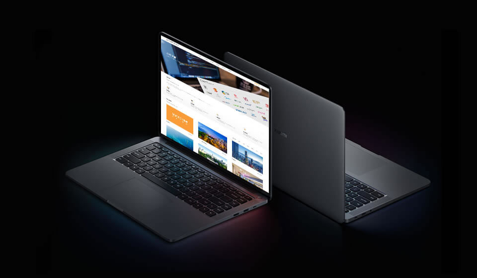 昆明網絡推廣：讓您的企業在數字領域蓬勃發展 (昆明網絡推廣聯系方式)