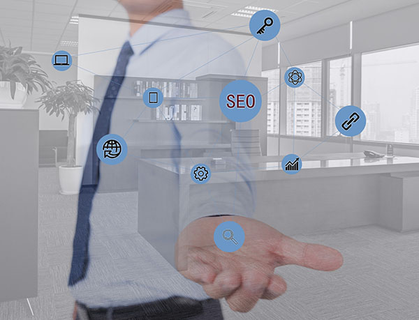 上海網絡推廣策略：制定成功在線營銷活動 (上海網絡推廣數量和工資)