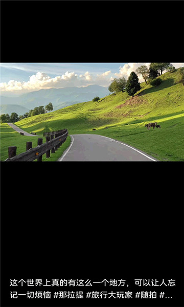 在線制霸，全平臺引爆 (制霸影壇)