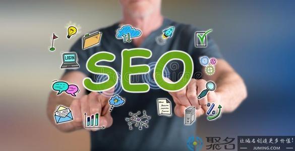 優(yōu)化邯鄲百度推廣：提升您在搜索結(jié)果中的排名