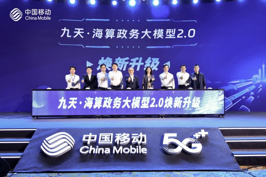 移動響應式企業(yè)網(wǎng)站：精通跨設備優(yōu)化和提高移動性能的終極策略 (移動端響應式)