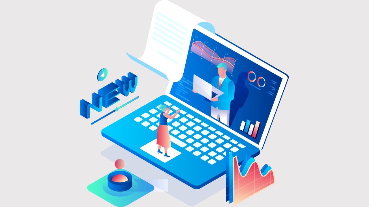 巧用口碑營銷：有效提升企業(yè)聲譽和銷量 (利用口碑營銷的案例)