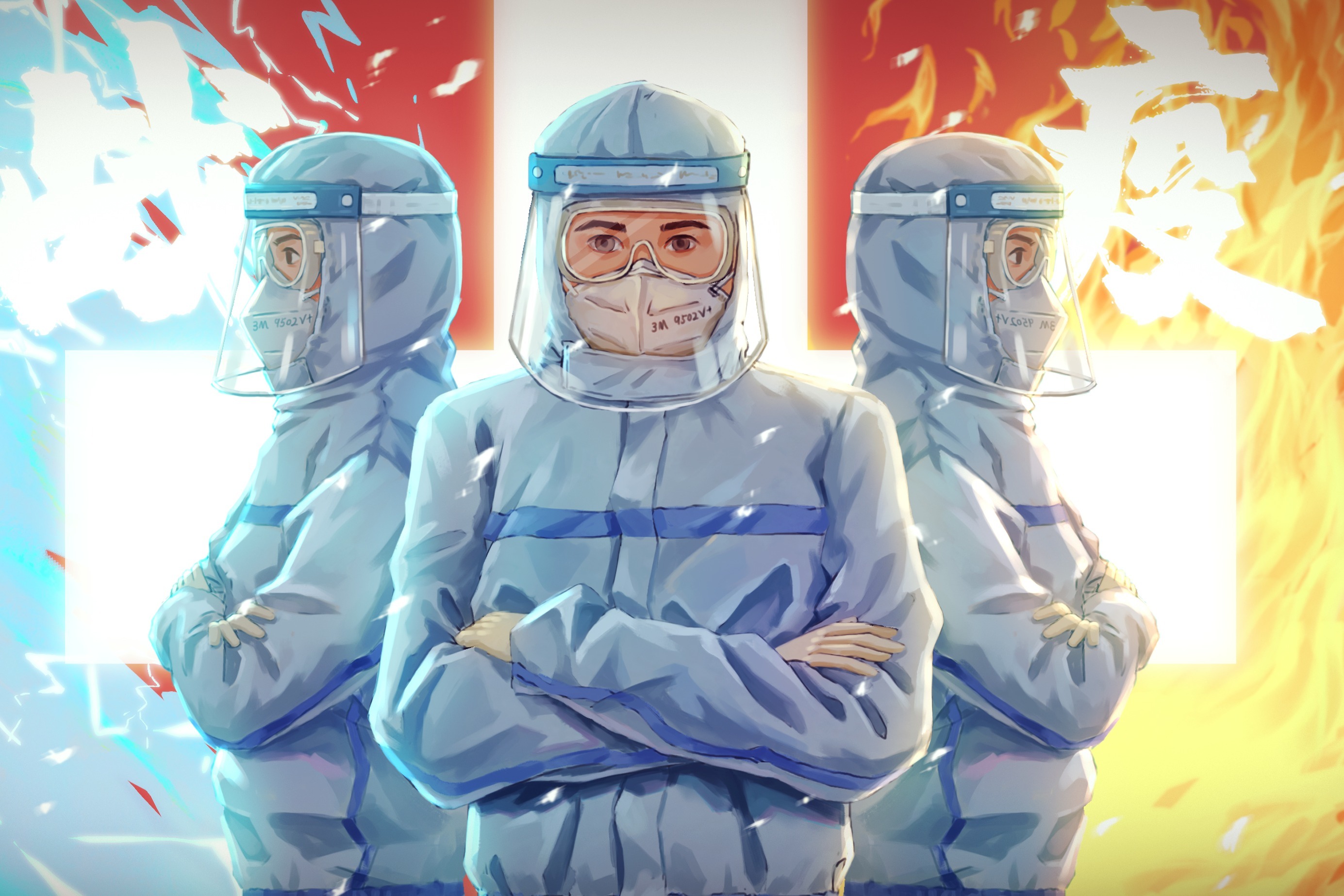 在東莞激烈的市場中脫穎而出：全面的 SEO 推廣策略 (在東莞激烈的運動會)