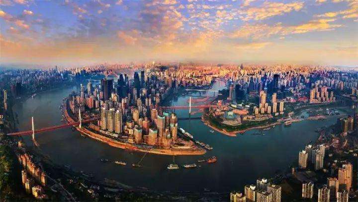 深入重慶市場：挖掘渝派特色產品的蓬勃潛力 (深入重慶市場調查)