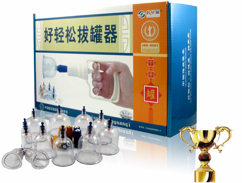 輕松免費打造您的在線形象：創建自己的網頁 (輕松免費打造游戲軟件)