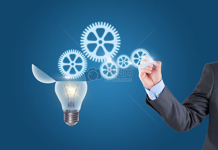 從構思到執行，全方位指導您創建自定義網站解決方案 (從構思到執行的成語)