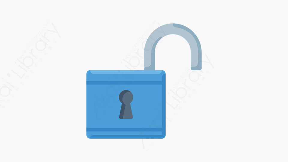 解鎖廊坊網站推廣的潛力：全方位提升網站表現 (解鎖廊坊網站怎么解鎖)