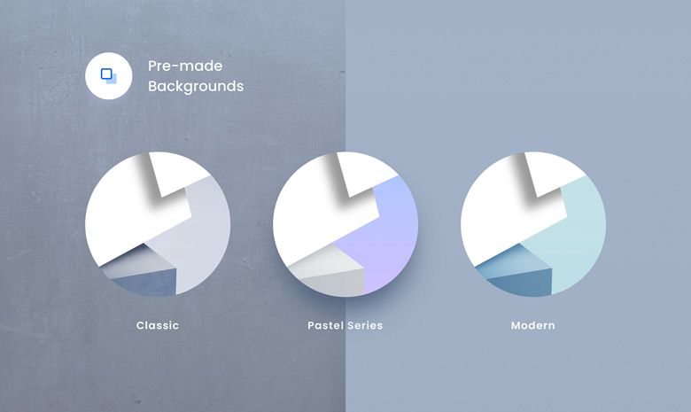 北京網頁設計與開發：引領您走向數字成功 (北京網頁設計培訓班)