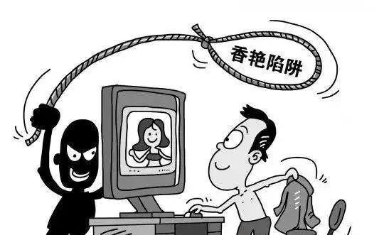 解鎖安徽網站推廣秘訣：全面的優化策略和營銷技巧 (解鎖安徽網站怎么解鎖)