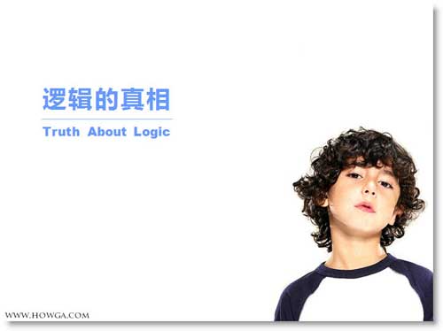 揭秘在線一鍵建站系統的威力：快速、輕松地打造您的網站 (在線一鍵解密)