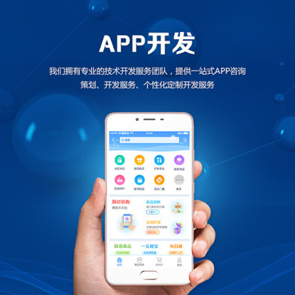 app開發綜合價格列表：按功能和平臺細分 (app 開發技術)