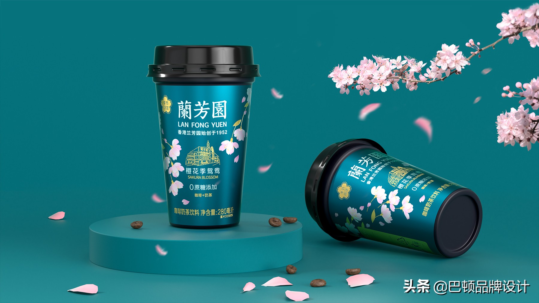 探索品牌推廣的藝術：建立持久印象的終極指南 (探索品牌推廣方案)