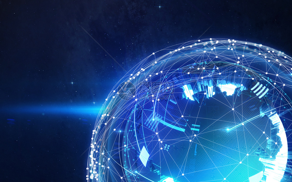 引領(lǐng)網(wǎng)絡(luò)世界：從網(wǎng)站建設(shè)到推廣的全面解決方案 (引領(lǐng)網(wǎng)絡(luò)科技)