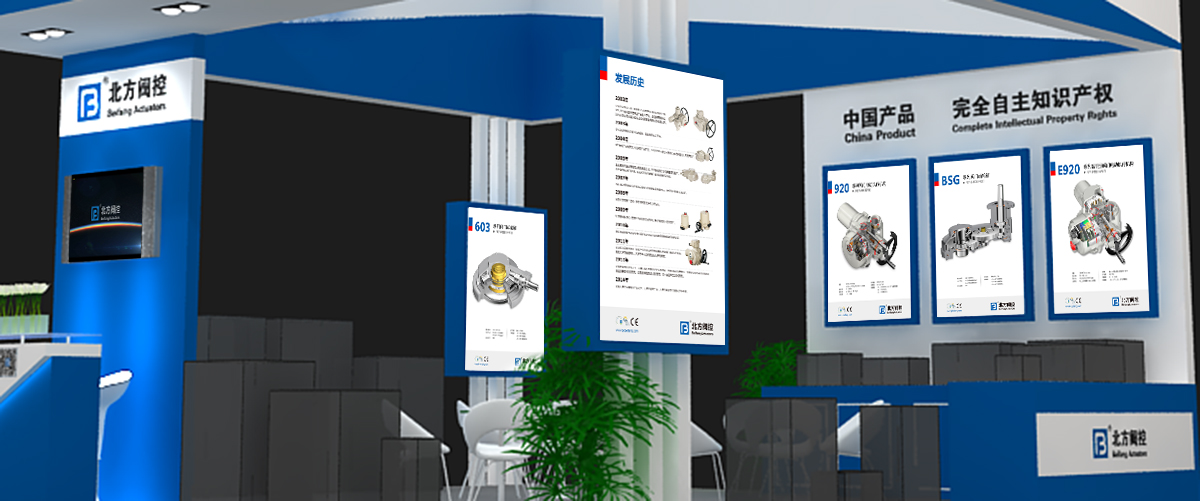 天津網站設計與開發：提升品牌形象，助力業務增長 (天津網站設計招聘)