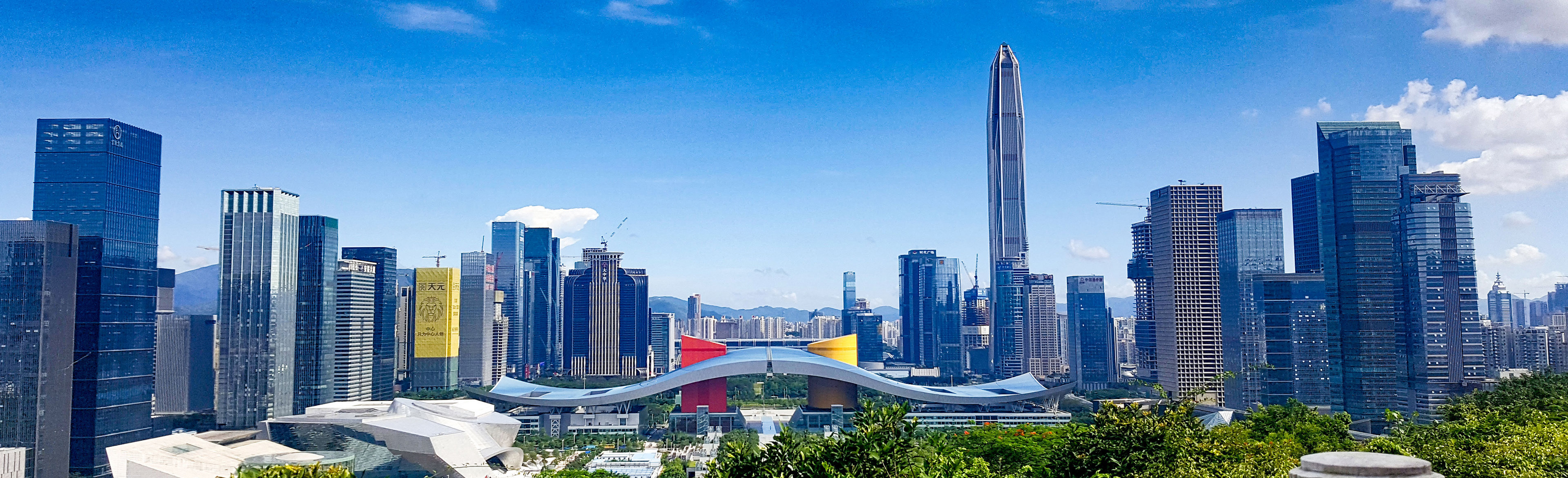 挖掘深圳頂尖的 app 推廣專家：深入了解他們的策略和成功案例 (深圳挖路全球第一)