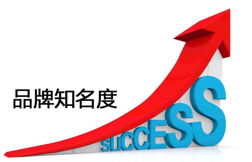 提升品牌影響力：深入淺出解析廣告投放技巧 (提升品牌影響力,加強品牌知名度)