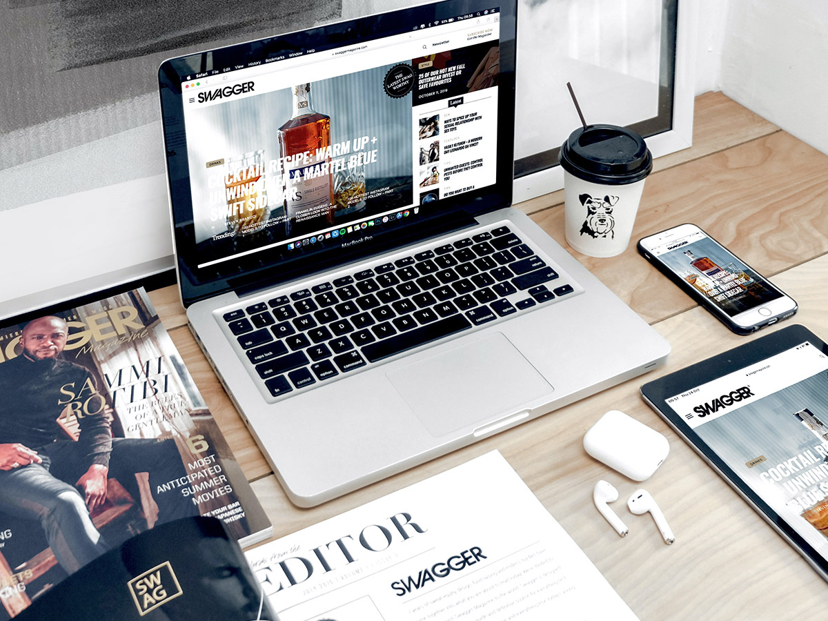 網(wǎng)站策劃書：案例研究，優(yōu)化您的在線形象 (網(wǎng)站策劃書模板)