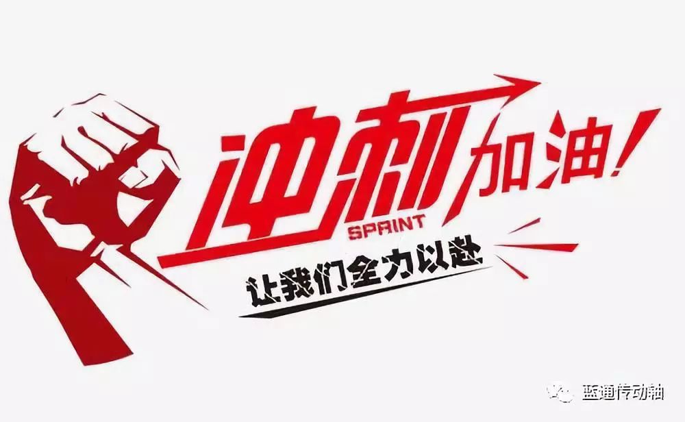 構建引人入勝的個人主頁：網頁設計的終極指南 (構建引人入勝的內容是什么)