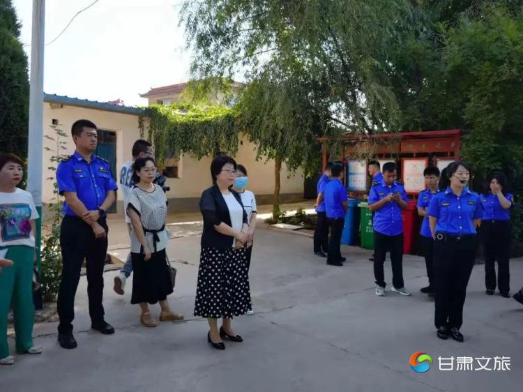 提高蘭州網(wǎng)站知名度：利用社交媒體和內(nèi)容營銷 (蘭州網(wǎng)頁)